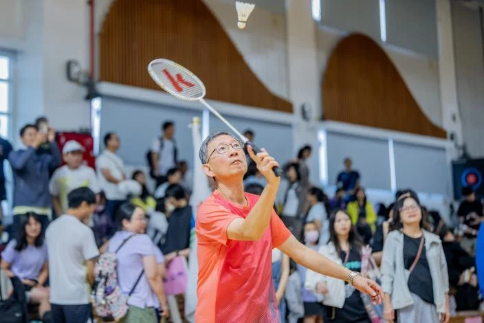 圖片來源：新聞處