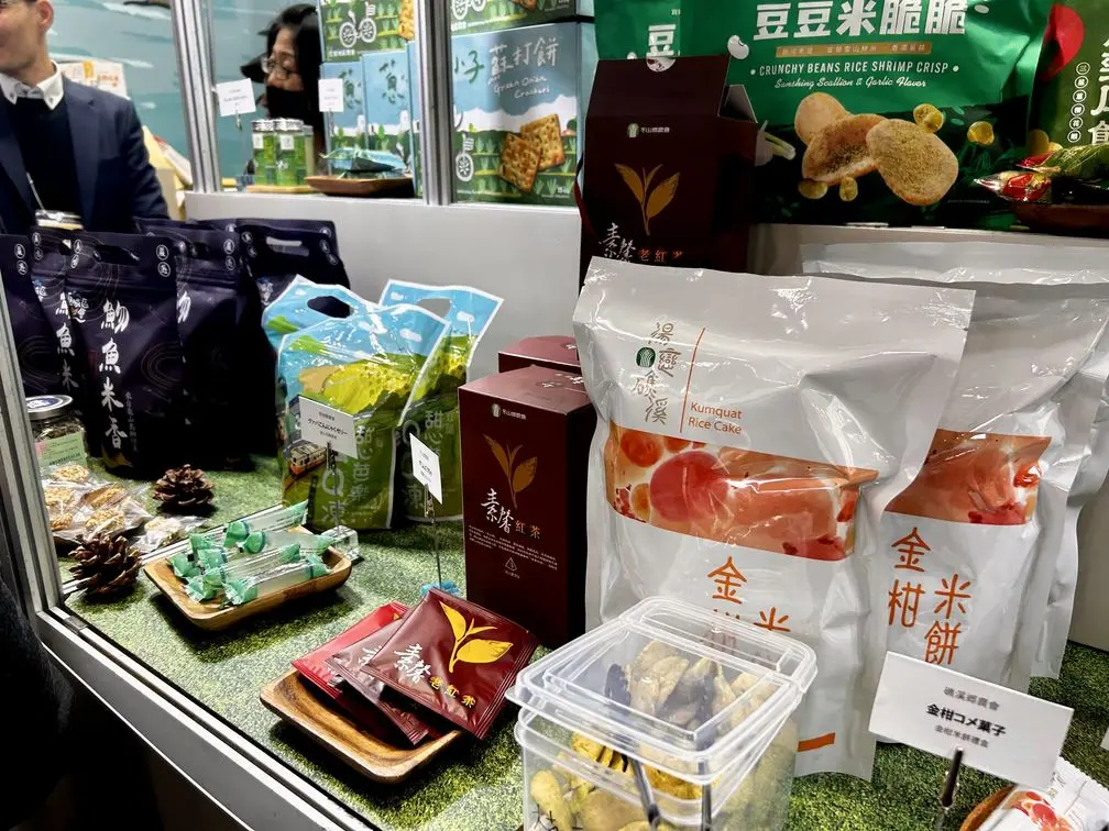 圖片來源:宜蘭縣政府