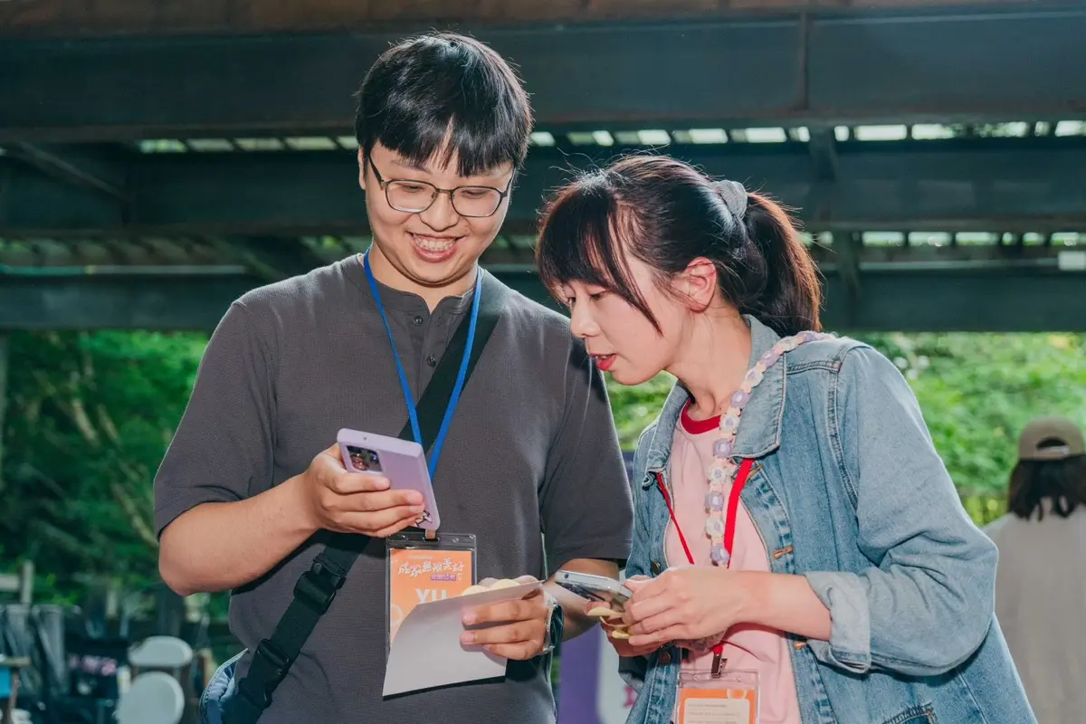圖片來源:新竹縣政府