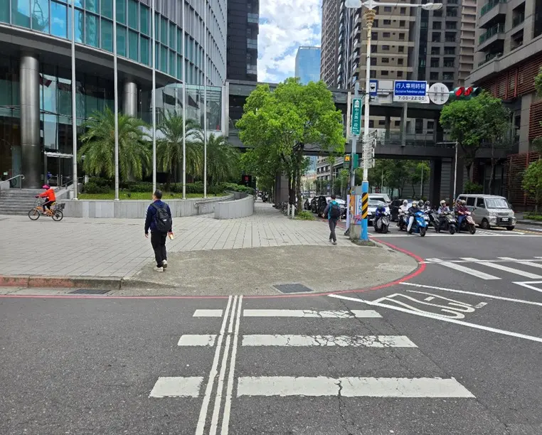 圖片來源:新北市政府