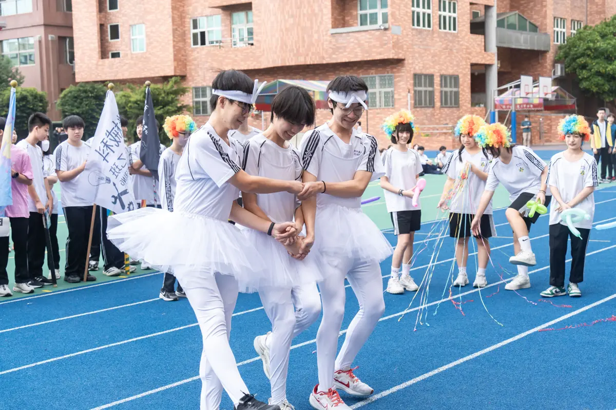 圖片來源:新竹市政府