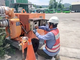 圖片來源：臺中市政府