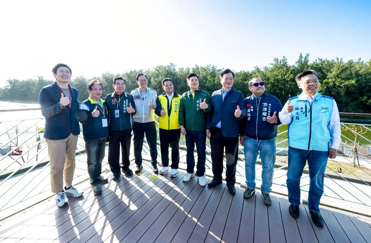 圖片來源:新聞處