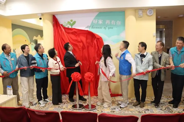 圖片來源:苗栗縣政府