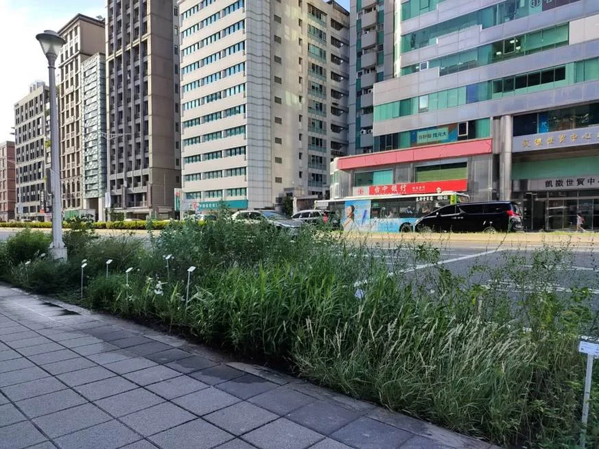 圖片來源:臺北市政府