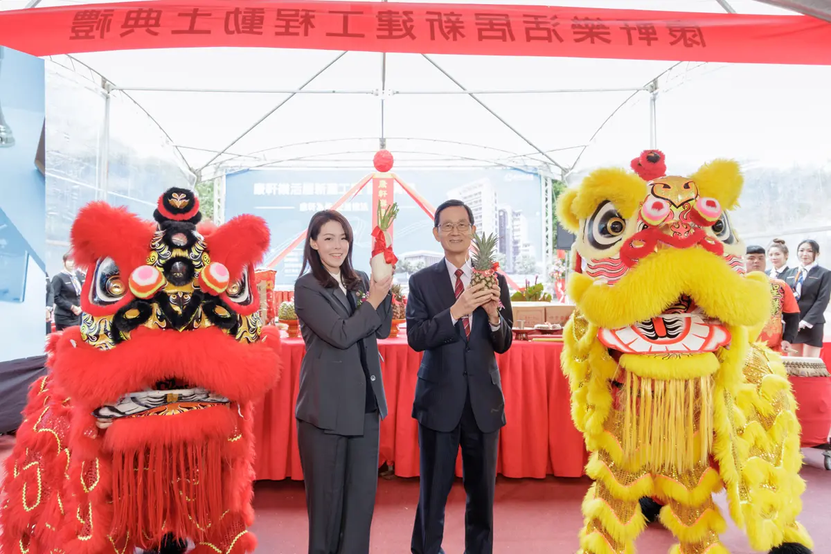 圖片來源:新竹市政府