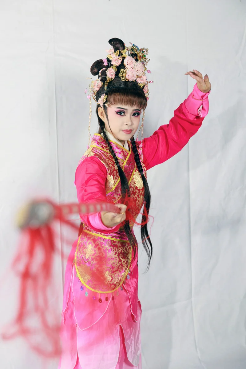 圖片來源:臺中市政府