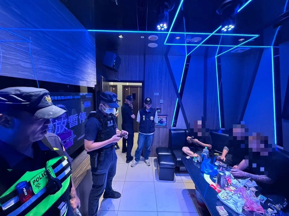 圖片來源:彰化縣政府