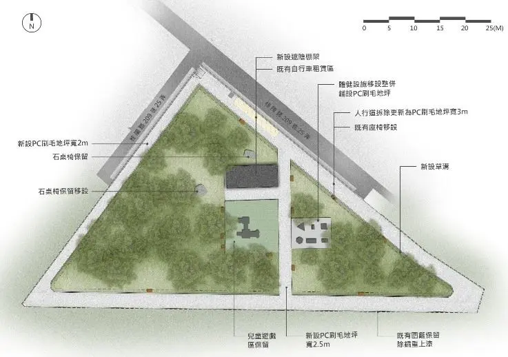 圖片來源:高雄市政府