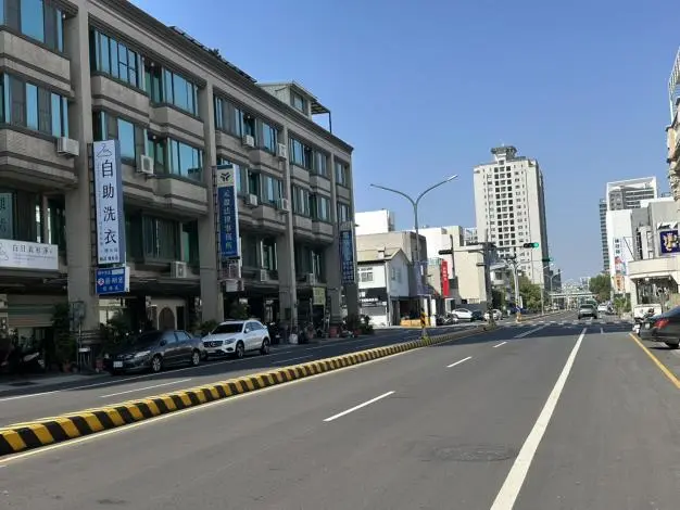圖片來源：臺南市政府