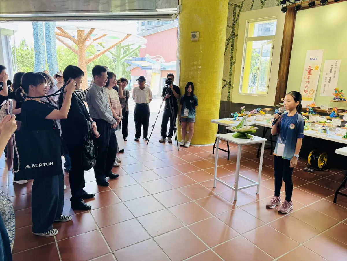 圖片來源:新竹縣政府