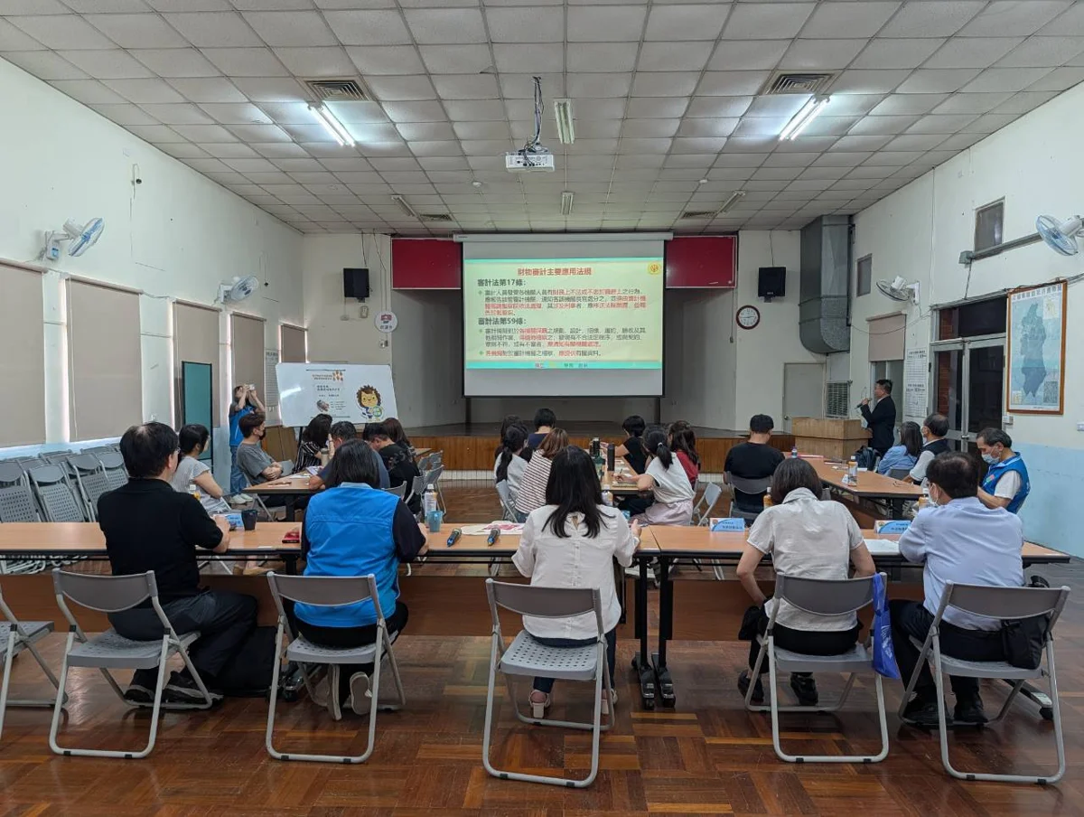 圖片來源:新竹縣政府