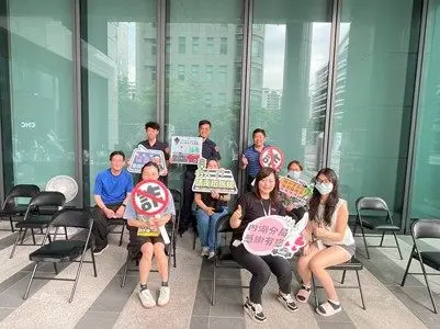 圖片來源:臺北市政府