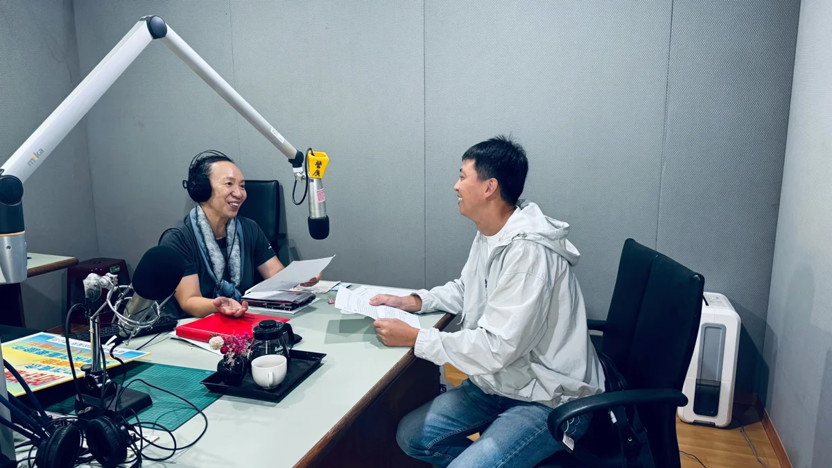 圖片來源:臺東縣政府