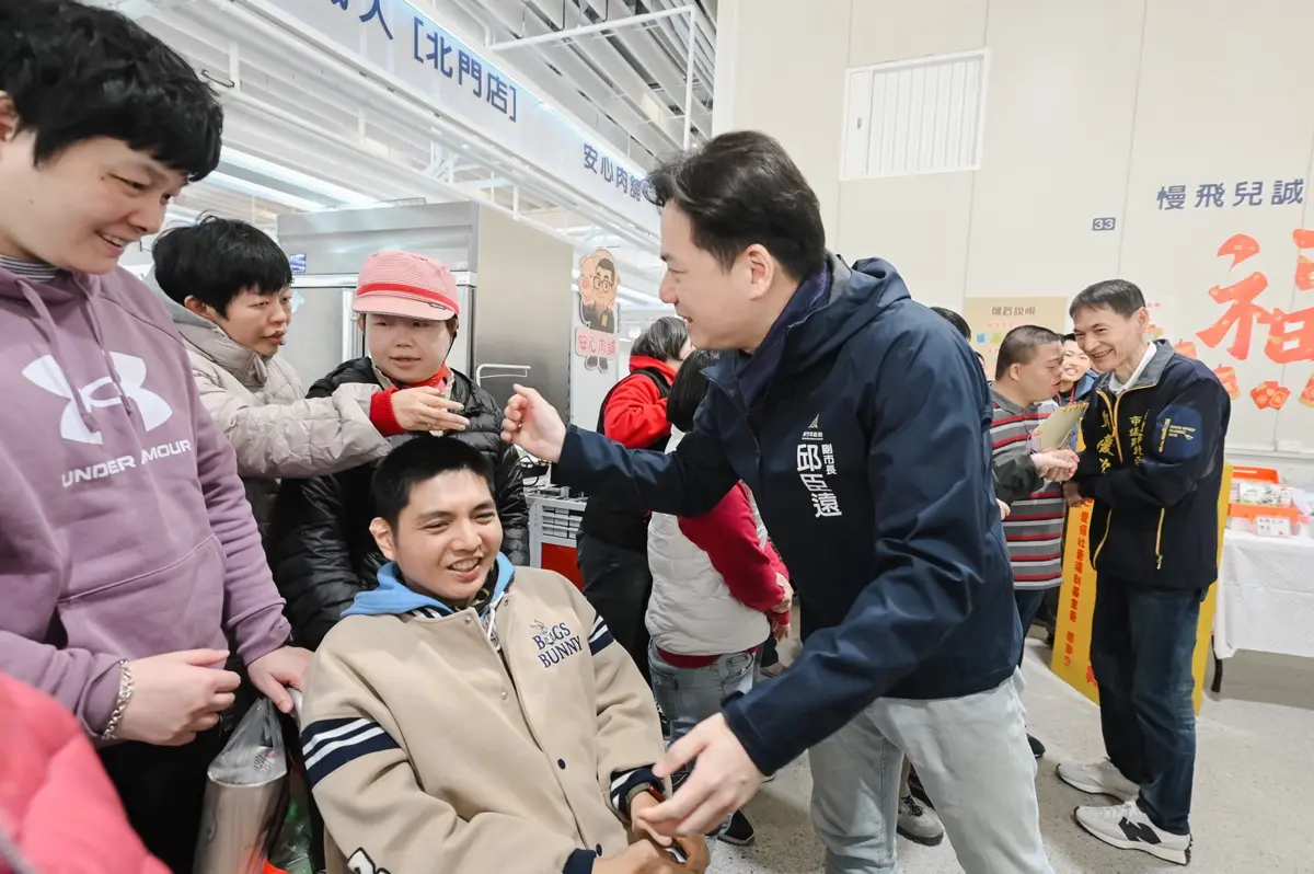 圖片來源:新竹市政府