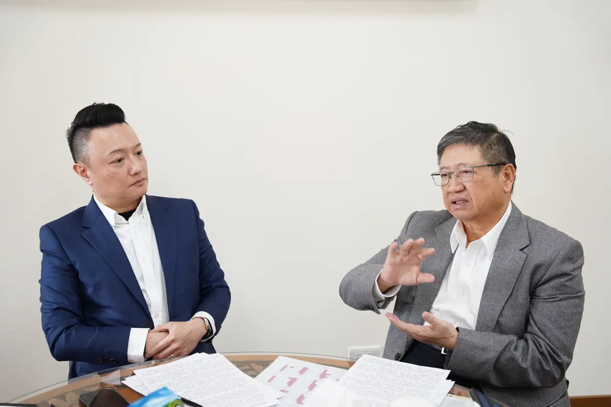 圖片來源:新竹縣政府