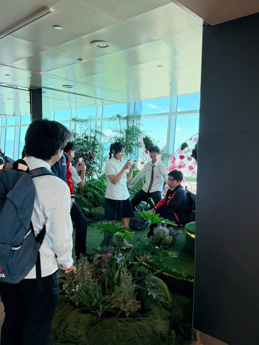 圖片來源：臺北市政府