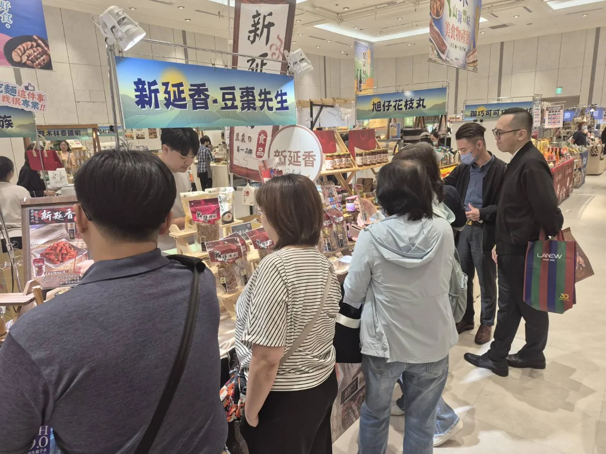 圖片來源：屏東縣政府