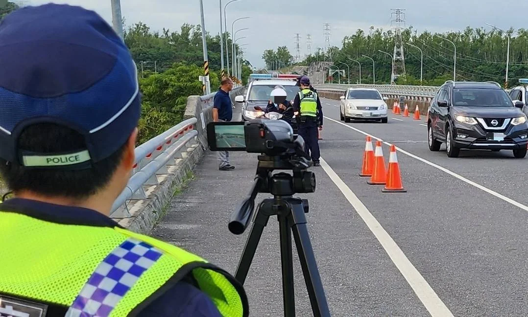 圖片來源:臺東縣政府