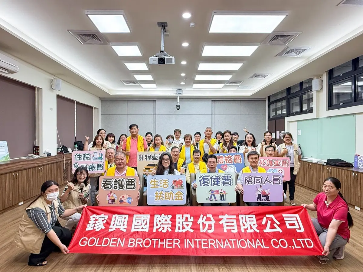 圖片來源:屏東縣政府傳播暨國際事務處-最新訊息