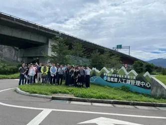 圖片來源：臺中市政府