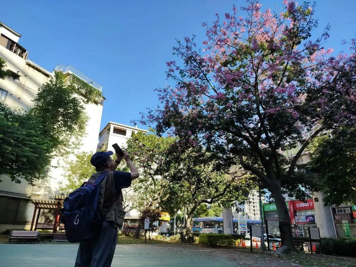 圖片來源:臺北市政府