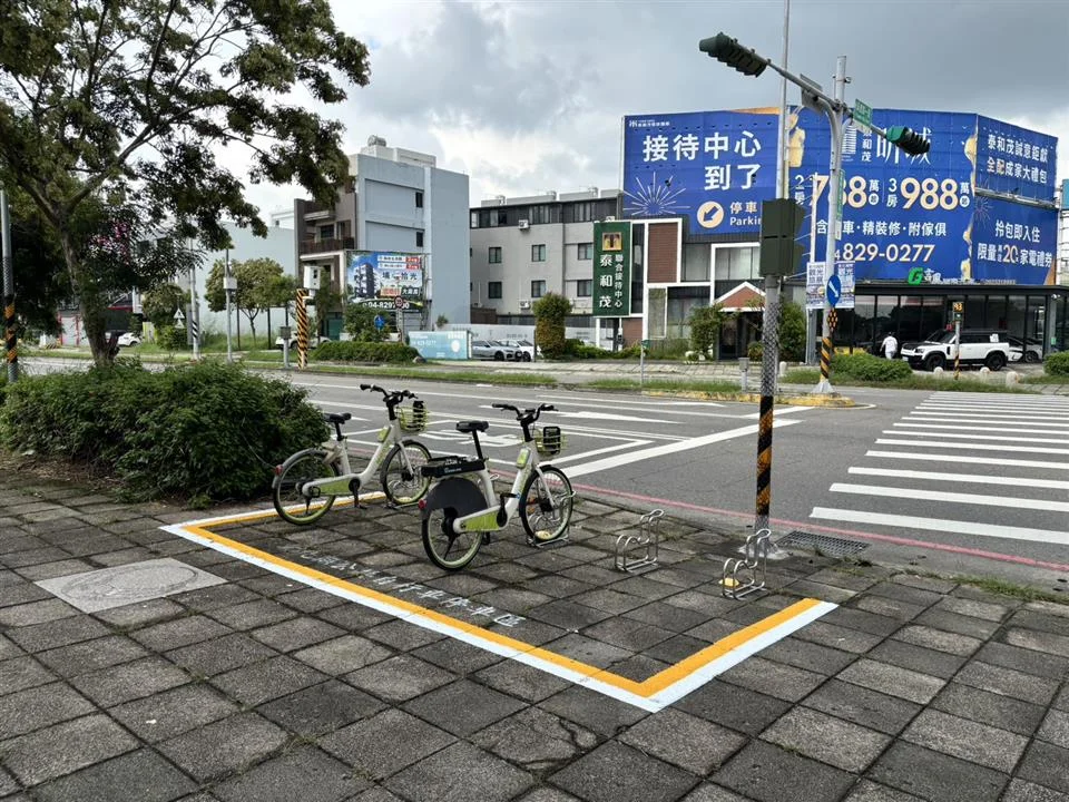 圖片來源:彰化縣政府