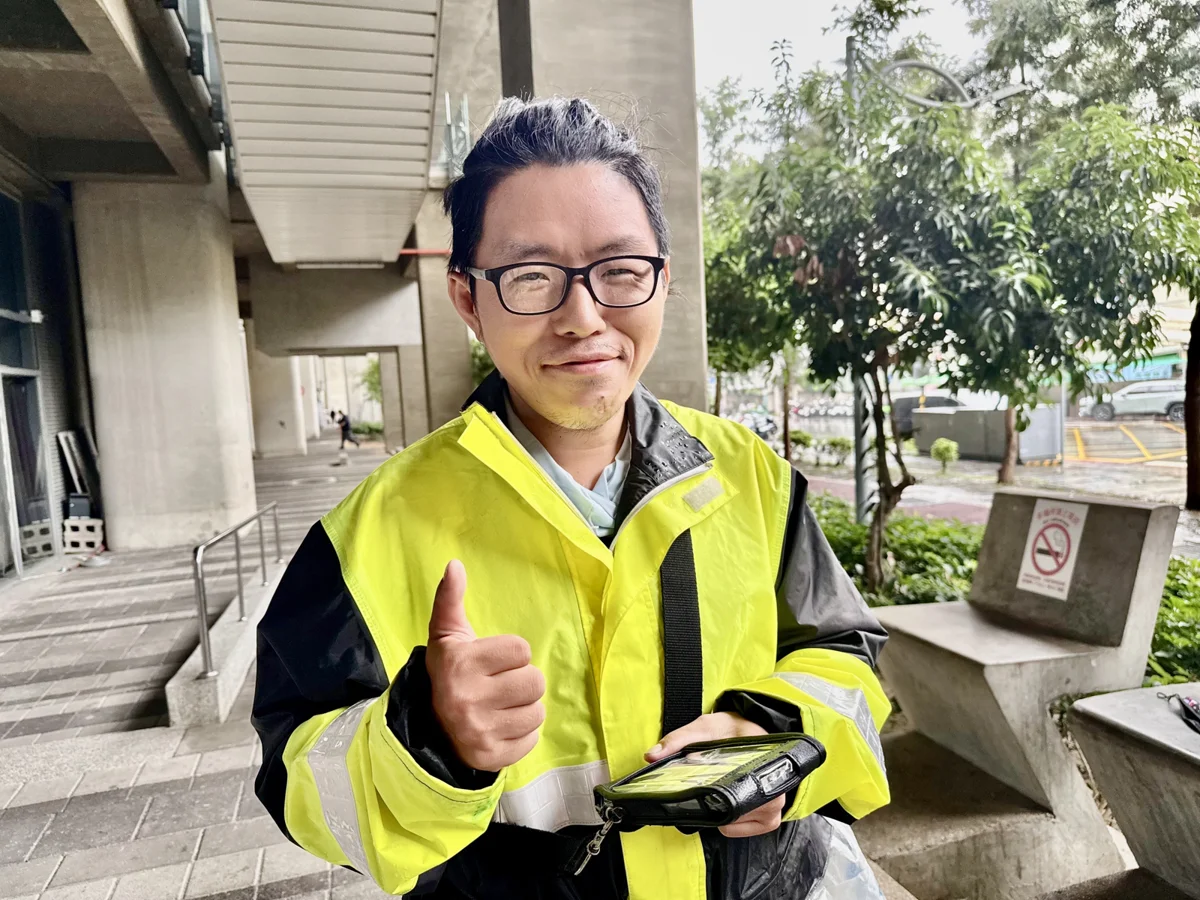 圖片來源：臺中市政府