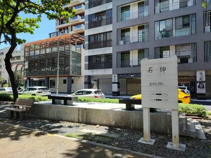 圖片來源:臺北市政府