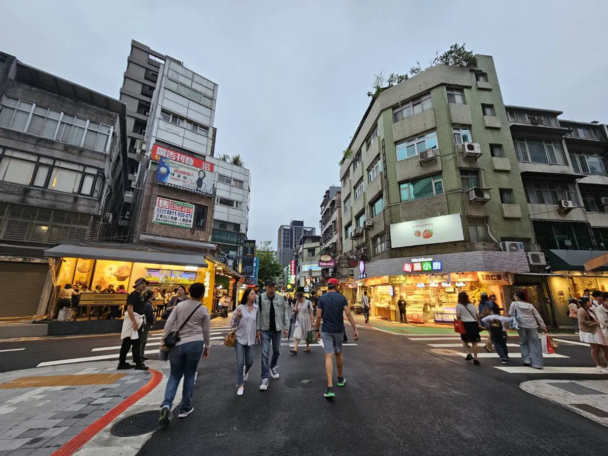 圖片來源:臺北市政府