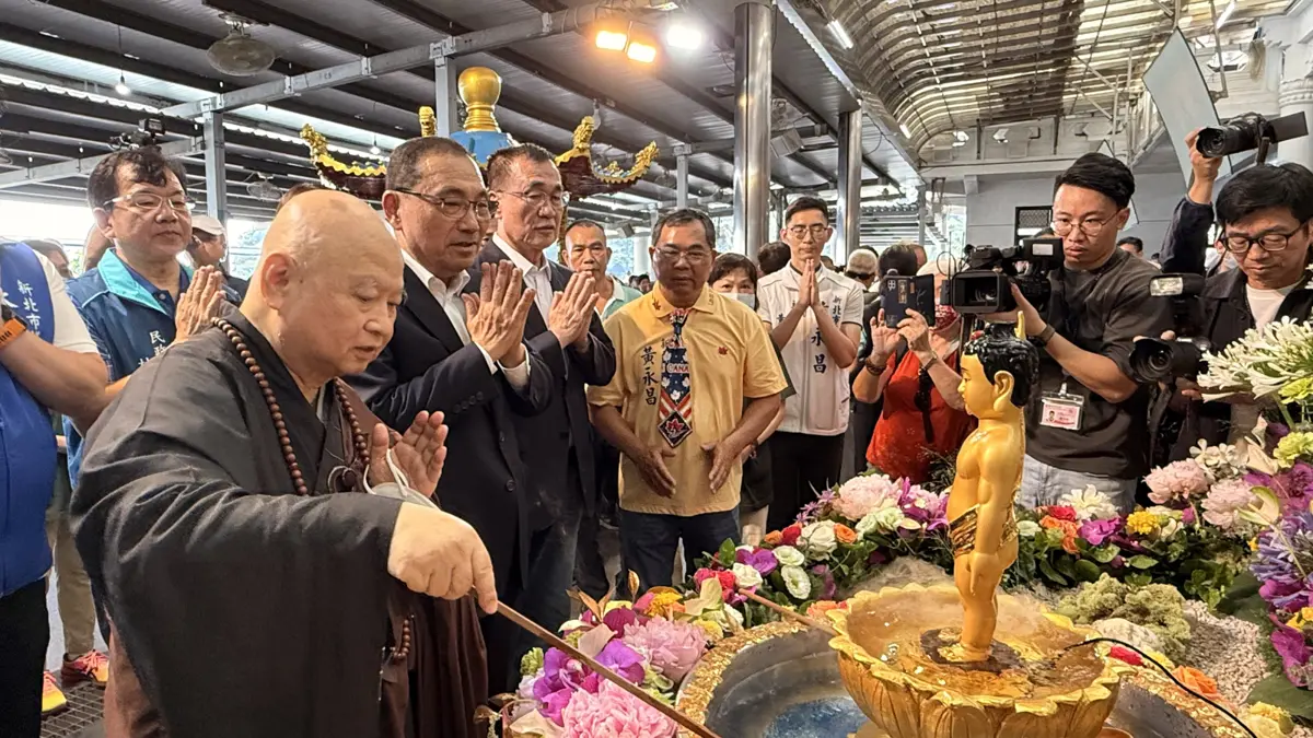 圖片來源:新北市政府