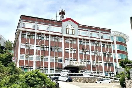 終結中隴違停亂象!連江警推「3E政策」守護行人安全