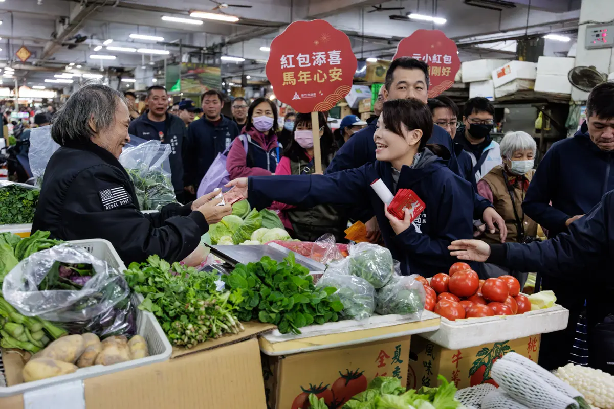 圖片來源:新竹市政府