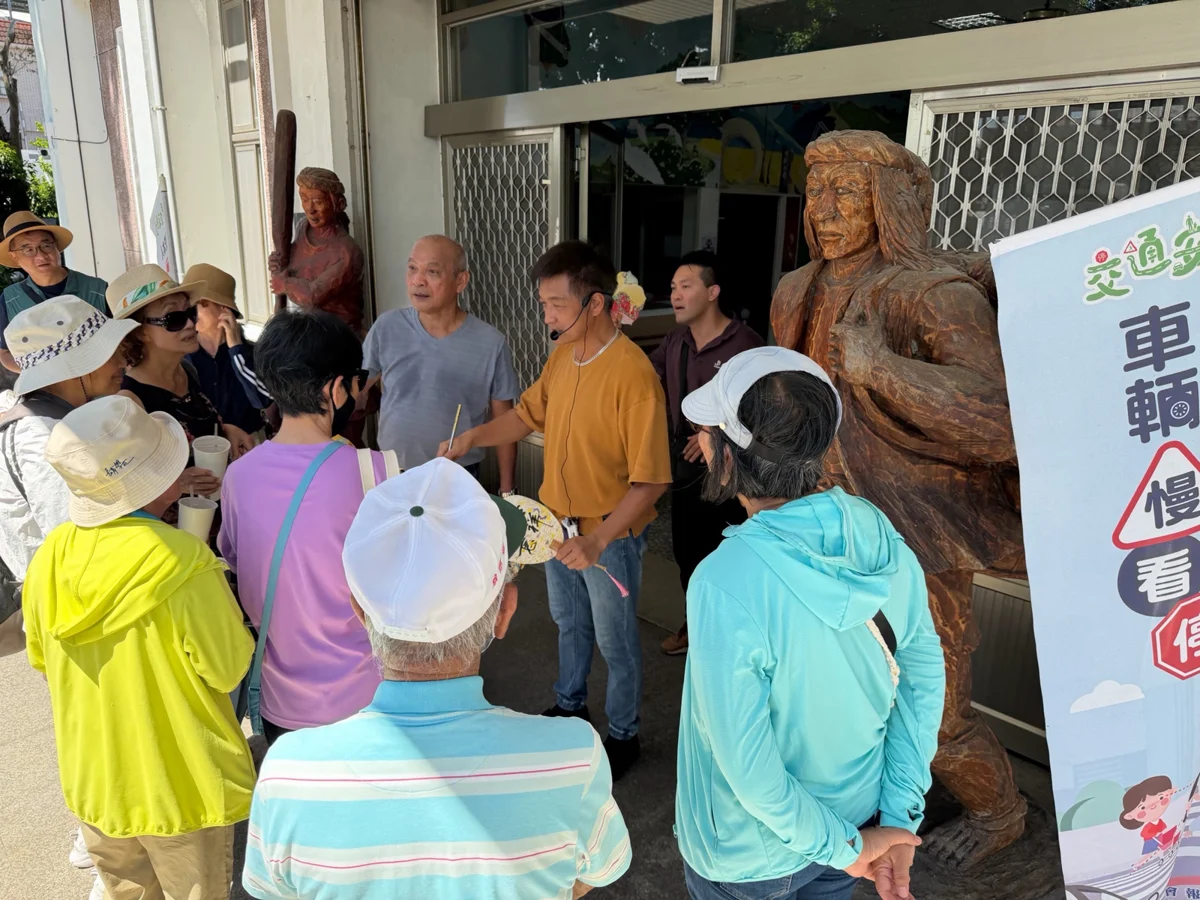 圖片來源:臺東縣政府