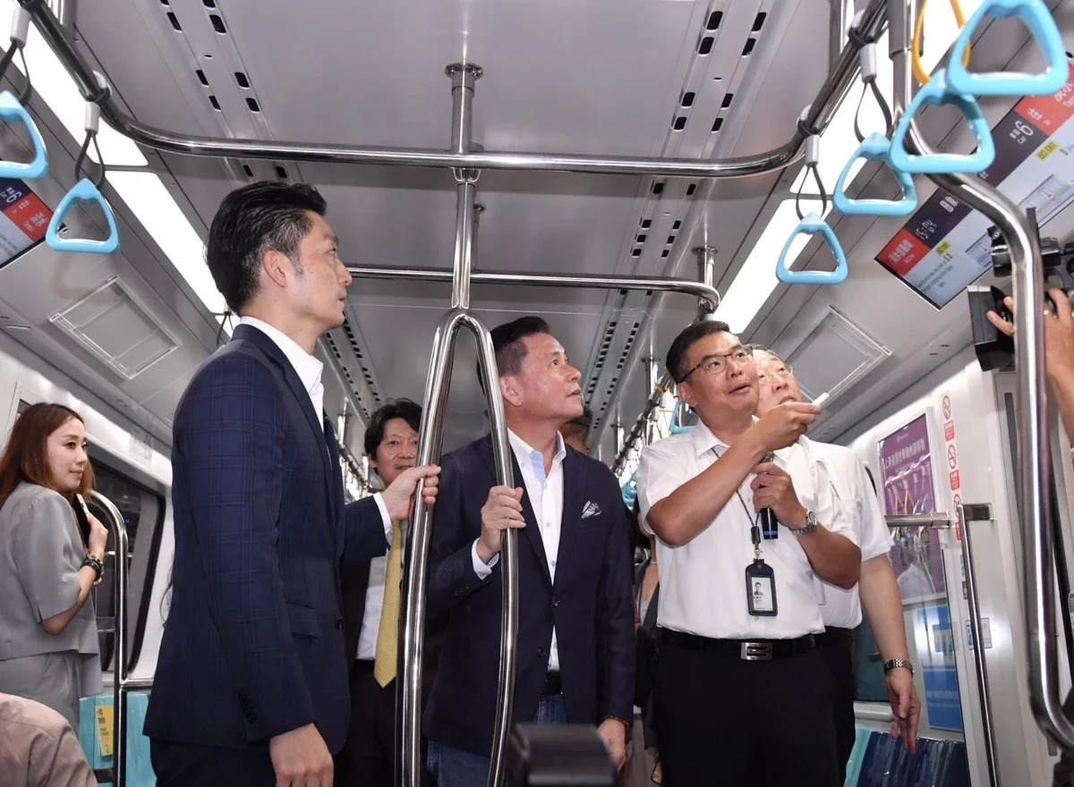 圖片來源：臺北市政府