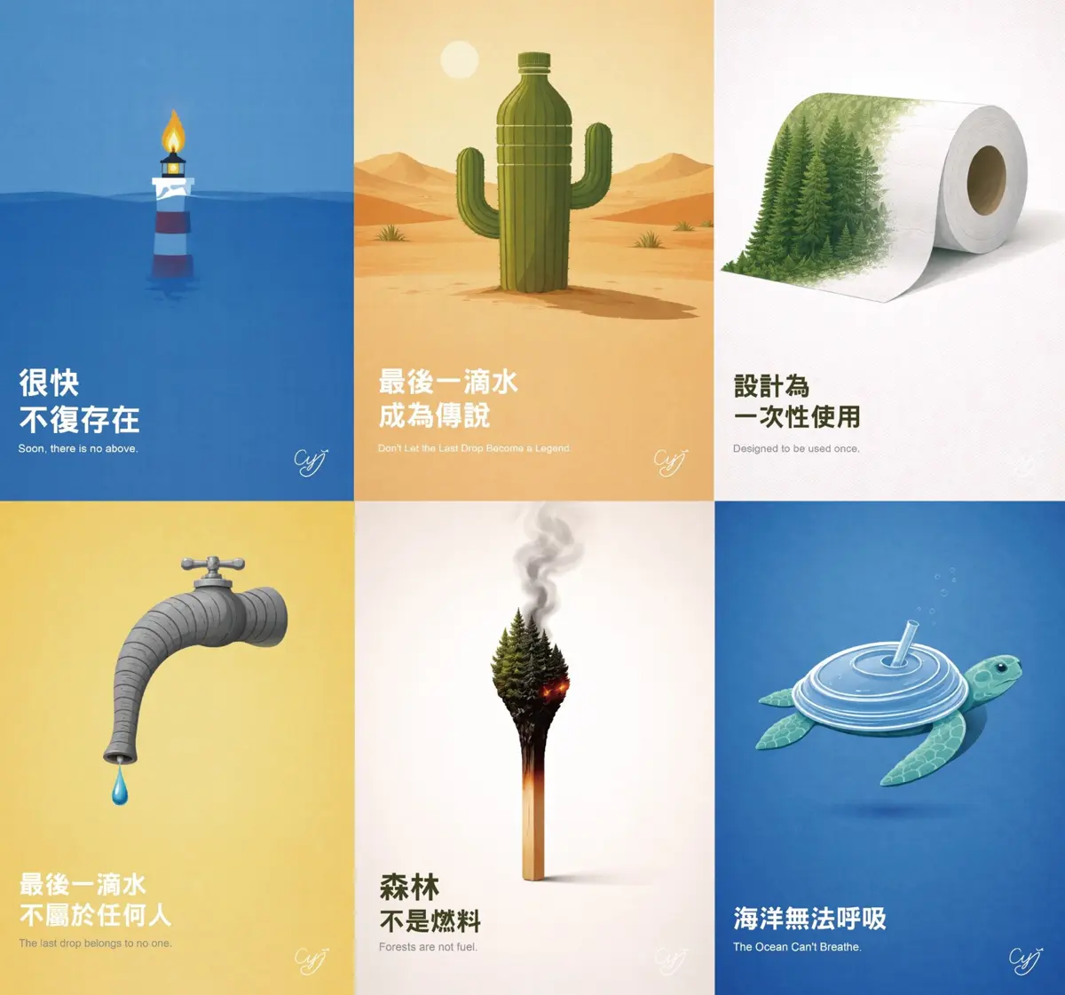 圖片來源：臺北市政府