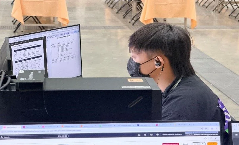 圖片來源:新竹縣政府