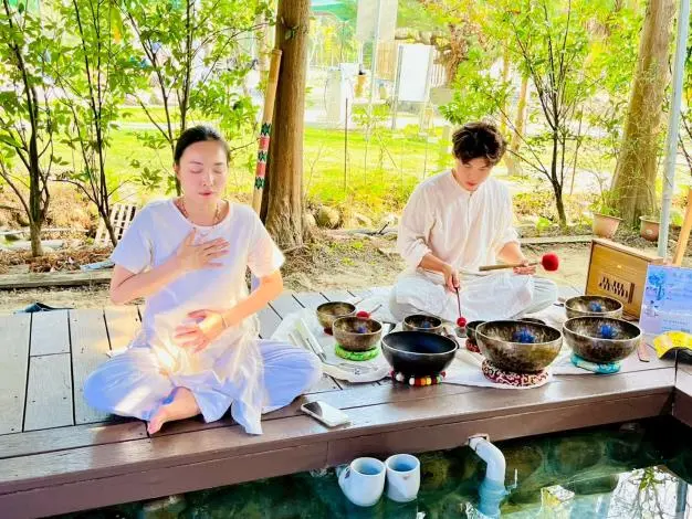 圖片來源:臺南市政府