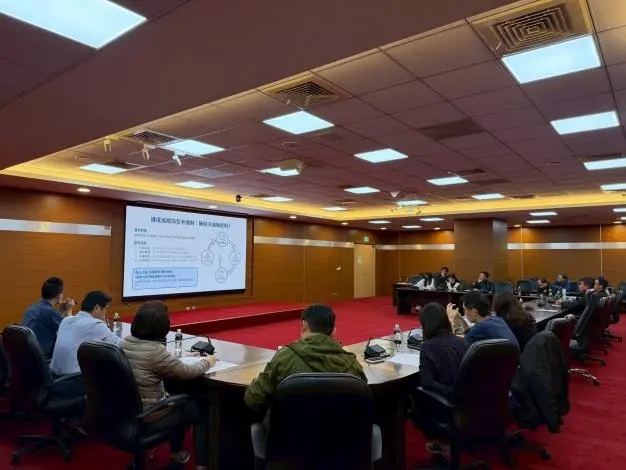 圖片來源:苗栗縣政府