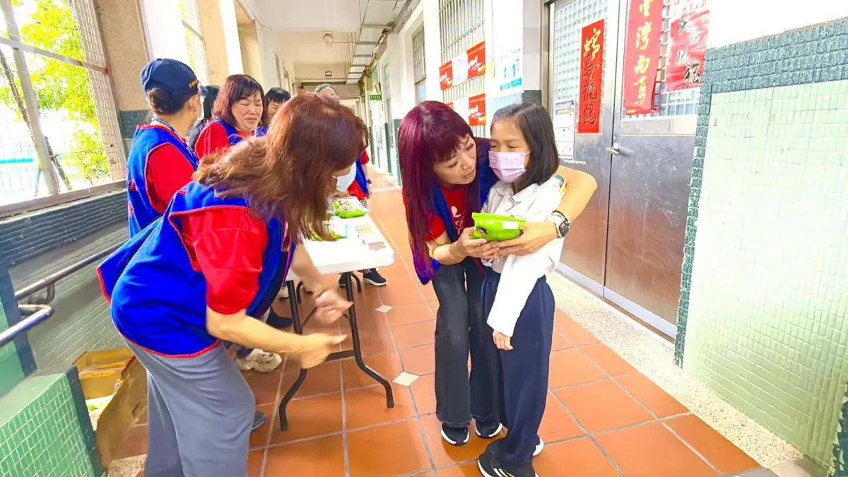 圖片來源:臺北市政府