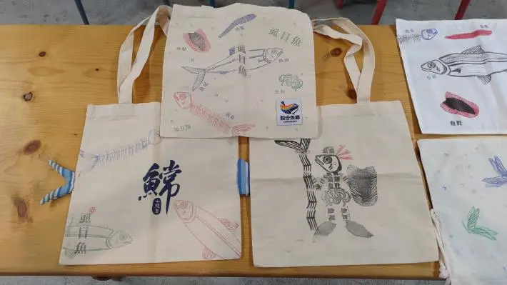 圖片來源:臺南市政府