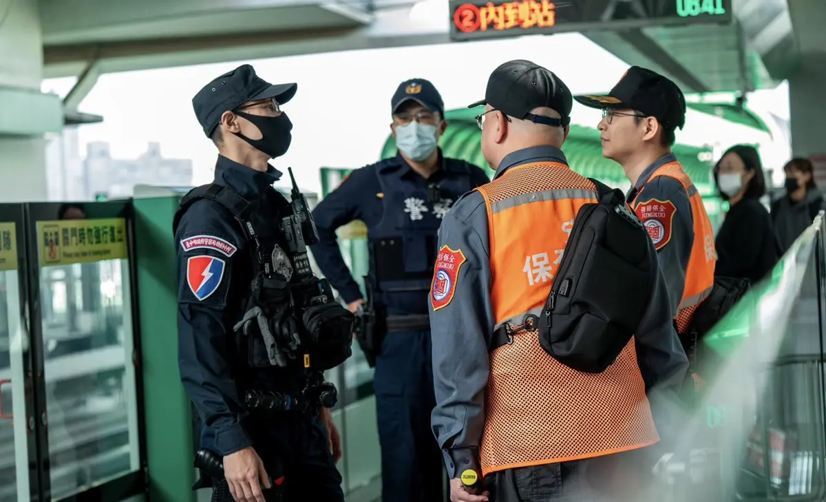 圖片來源:臺中市政府