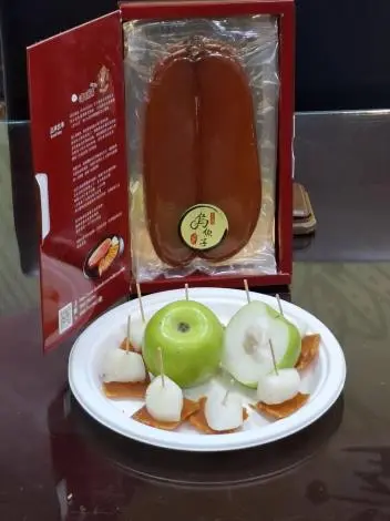 圖片來源:臺南市政府