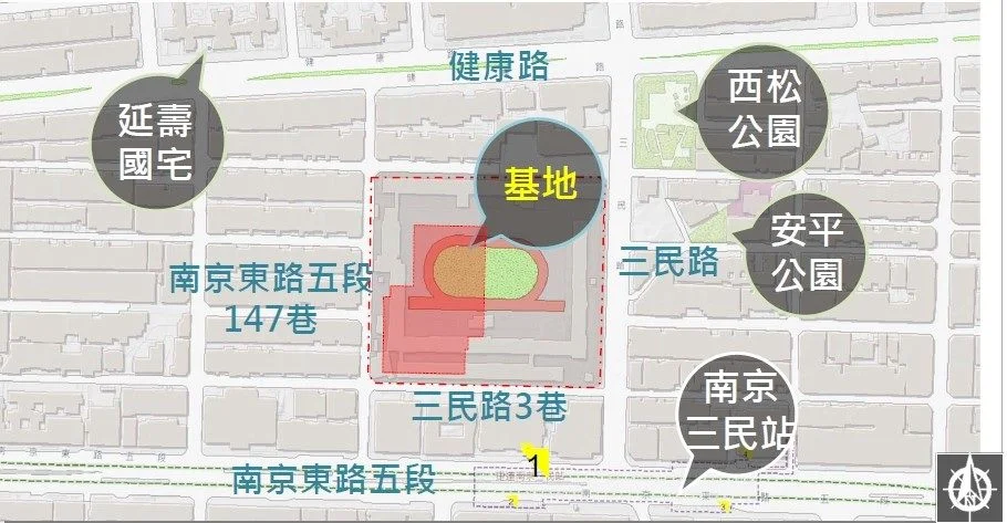 圖片來源：臺北市政府