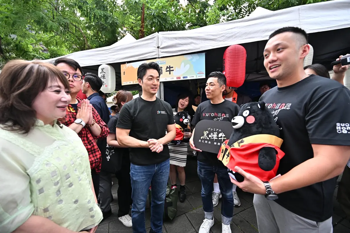 圖片來源:臺北市政府