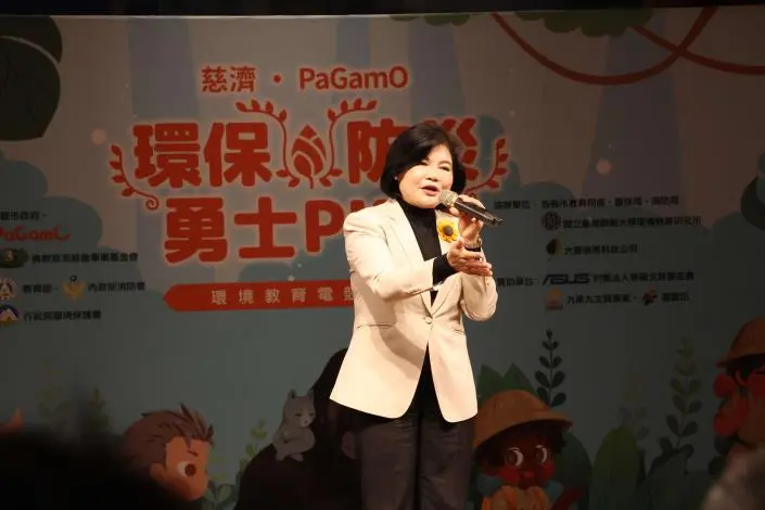 圖片來源:雲林縣政府
