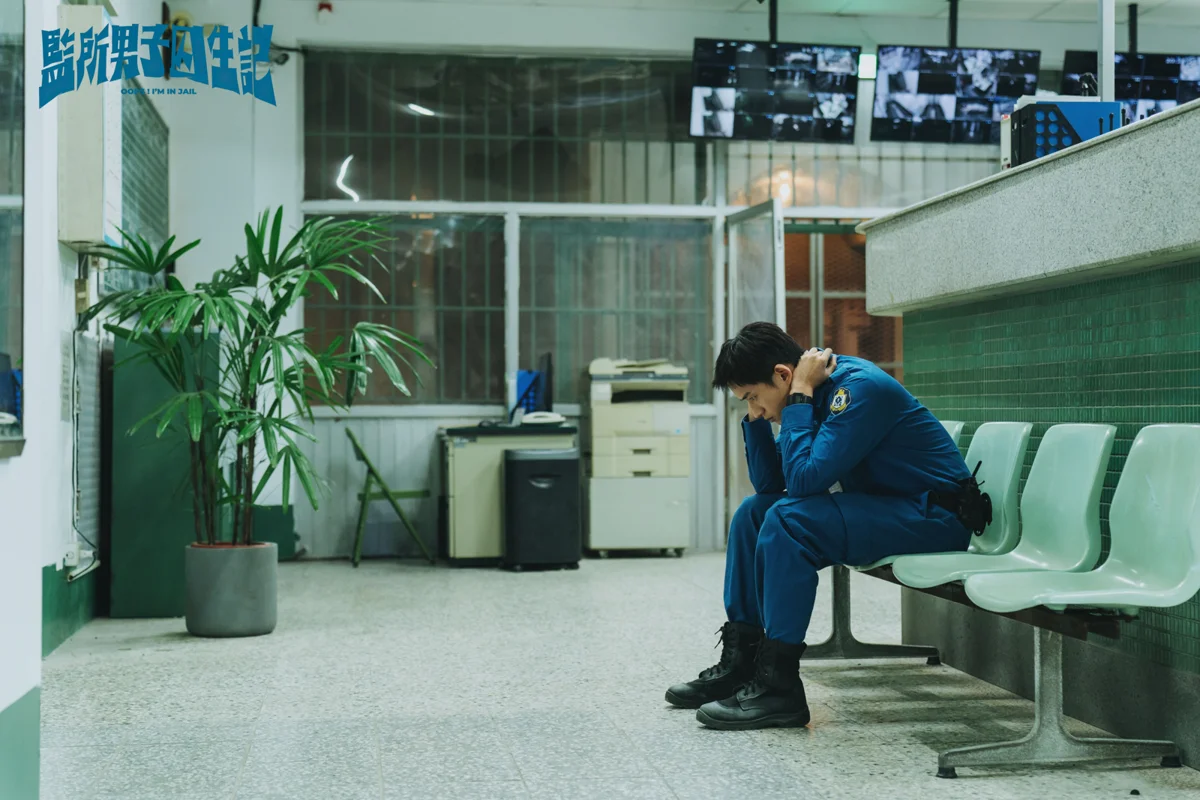 圖片來源:臺中市政府