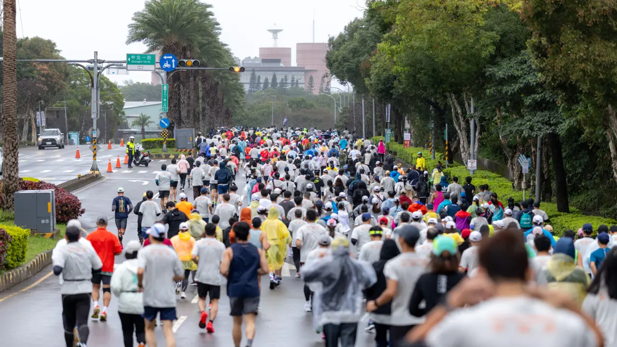 圖片來源：新北市政府