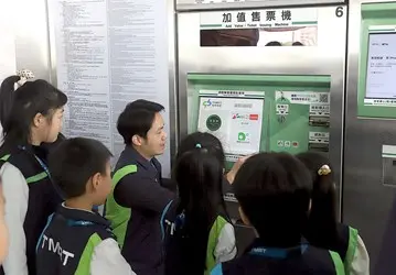 圖片來源:臺中市政府