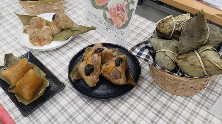 圖片來源:臺南市政府